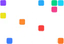 Logo Thương Hiệu Đèn LED Philips