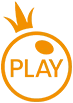 Logo Thương Hiệu Đèn LED Cree