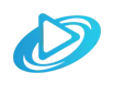 Logo Thương Hiệu Đèn LED Epistar